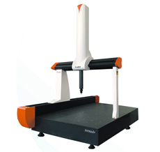 三坐標(biāo)測量機(jī)